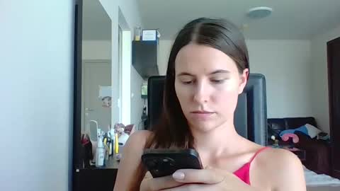 Victory online show from 20, 3, 2026