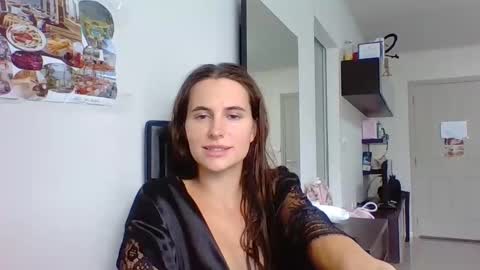 Snapshot of sexyviolettcat chatting on 11, 5, 2026 Victory online show from 11, 5, 2026