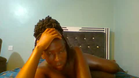 VIVIAN online show from 2, 3, 2025