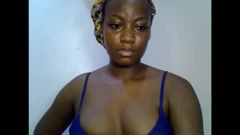 Shirley online show from 7, 1, 2026