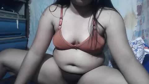 sexywetpussy_69 online show from 8, 1, 2026