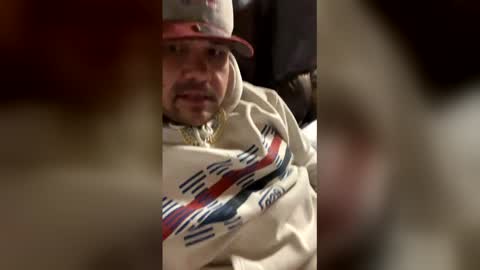 sexywhiteboi420 online show from 13, 5, 2026