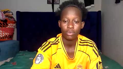 sexywife214537 online show from 19, 12, 2025