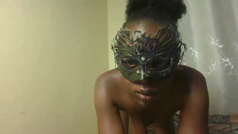 Snapshot of sexywinn chatting on 1, 11, 2025 sexywinn online show from 1, 11, 2025