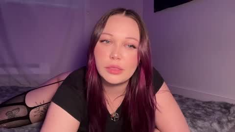 Snapshot of sexywithsaint chatting on 29, 9, 2025 Saint online show from 29, 9, 2025