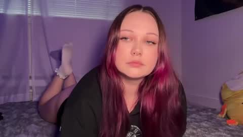 Snapshot of sexywithsaint chatting on 20, 10, 2025 Saint online show from 20, 10, 2025