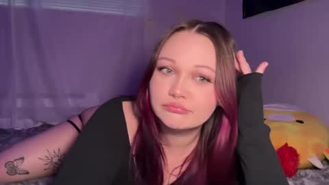 Snapshot of sexywithsaint chatting on 22, 10, 2025 Saint online show from 22, 10, 2025