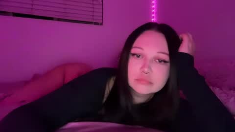 Snapshot of sexywithsaint chatting on 28, 2, 2026 Saint online show from 28, 2, 2026