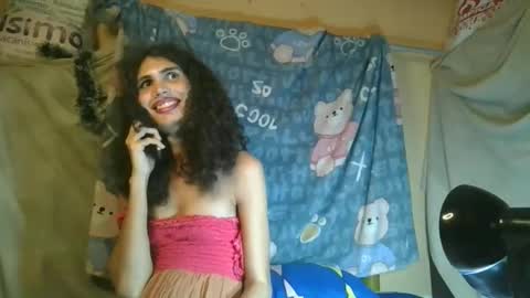 sexywolfnight online show from 4, 2, 2026