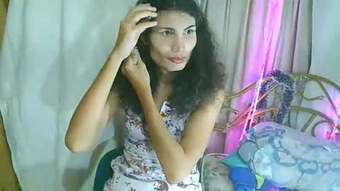 Snapshot of sexywolfnight chatting on 14, 2, 2026 sexywolfnight online show from 14, 2, 2026