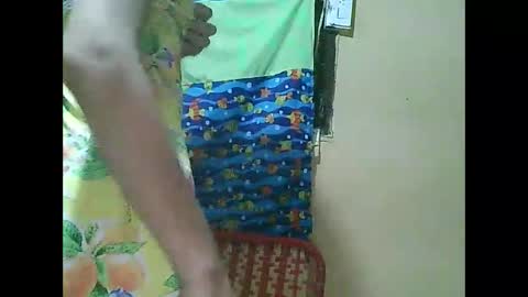 Snapshot of sexywolfnight chatting on 18, 3, 2026 sexywolfnight online show from 18, 3, 2026