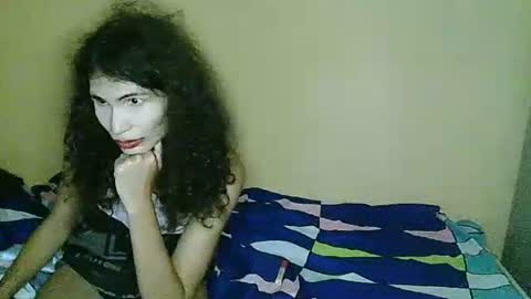 Snapshot of sexywolfnight chatting on 24, 3, 2026 sexywolfnight online show from 24, 3, 2026