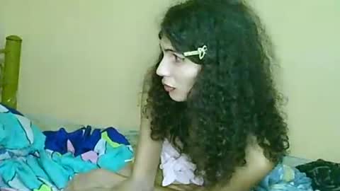 Snapshot of sexywolfnight chatting on 25, 3, 2026 sexywolfnight online show from 25, 3, 2026