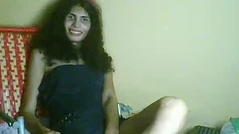 sexywolfnight online show from 26, 4, 2026