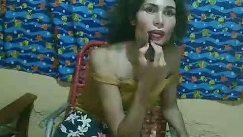 sexywolfnight online show from 30, 4, 2026