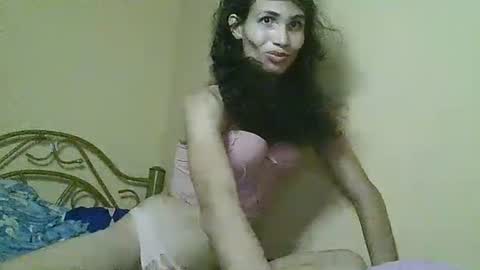 sexywolfnight online show from 4, 5, 2026