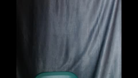 Snapshot of sexyxbunnyxx chatting on 5, 12, 2024 Blue online show from 5, 12, 2024