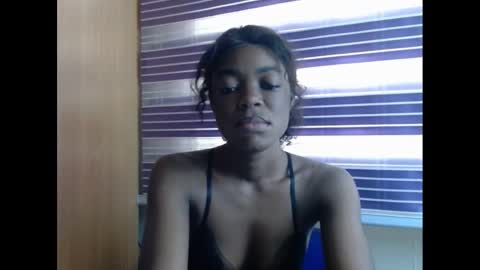 Snapshot of sexyxbunnyxx chatting on 6, 12, 2024 Blue online show from 6, 12, 2024