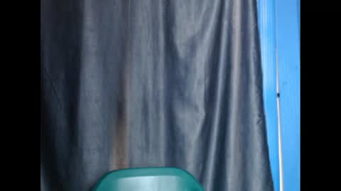 Snapshot of sexyxbunnyxx chatting on 7, 12, 2024 Blue online show from 7, 12, 2024