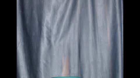 Snapshot of sexyxbunnyxx chatting on 10, 12, 2024 Blue online show from 10, 12, 2024