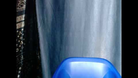 Snapshot of sexyxbunnyxx chatting on 13, 12, 2024 Blue online show from 13, 12, 2024