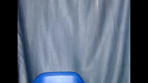 Snapshot of sexyxbunnyxx chatting on 15, 12, 2024 Blue online show from 15, 12, 2024