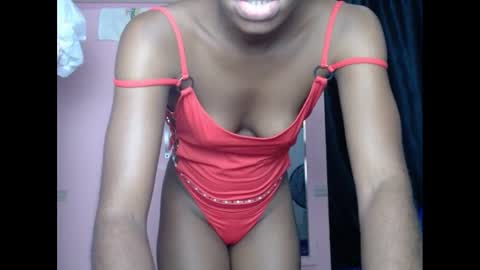 Snapshot of sexyxbunnyxx chatting on 11, 1, 2025 Blue online show from 11, 1, 2025
