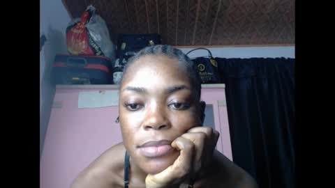 Snapshot of sexyxbunnyxx chatting on 15, 1, 2025 Blue online show from 15, 1, 2025
