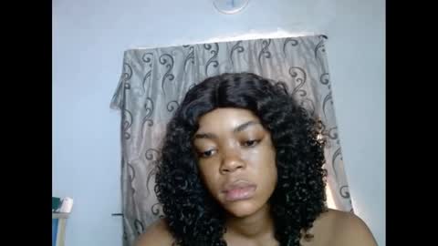 Snapshot of sexyxbunnyxx chatting on 7, 2, 2025 Blue online show from 7, 2, 2025