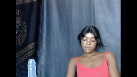Snapshot of sexyxbunnyxx chatting on 21, 2, 2025 Blue online show from 21, 2, 2025