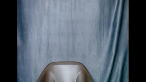 Snapshot of sexyxbunnyxx chatting on 22, 2, 2025 Blue online show from 22, 2, 2025