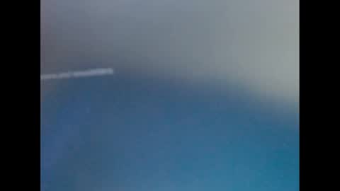 Snapshot of sexyxbunnyxx chatting on 26, 2, 2025 Blue online show from 26, 2, 2025