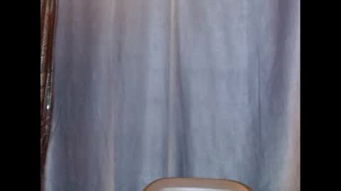 Snapshot of sexyxbunnyxx chatting on 26, 2, 2025 Blue online show from 26, 2, 2025