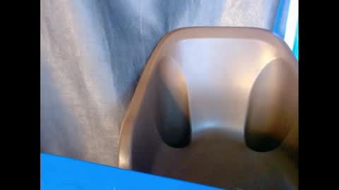 Snapshot of sexyxbunnyxx chatting on 28, 2, 2025 Blue online show from 28, 2, 2025