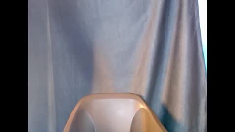 Snapshot of sexyxbunnyxx chatting on 7, 3, 2025 Blue online show from 7, 3, 2025
