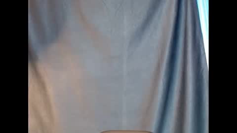 Snapshot of sexyxbunnyxx chatting on 12, 3, 2025 Blue online show from 12, 3, 2025