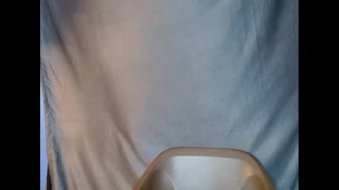Snapshot of sexyxbunnyxx chatting on 12, 3, 2025 Blue online show from 12, 3, 2025