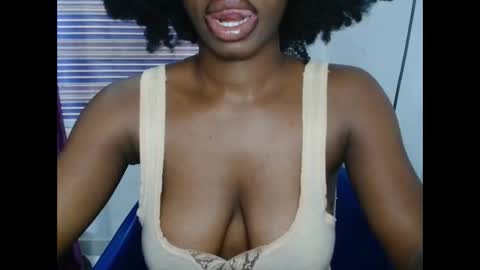 Blue online show from 6, 2, 2026