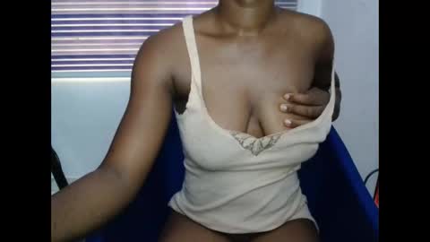 Blue online show from 7, 2, 2026