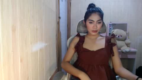 Xenaaa online show from 23, 9, 2025