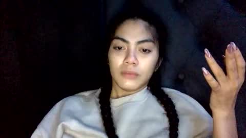 Xenaaa online show from 24, 10, 2025