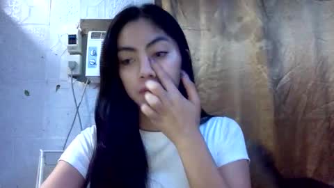 Xenaaa online show from 26, 10, 2025