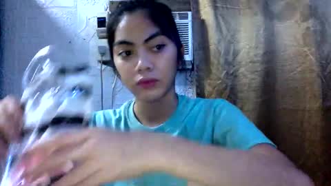 Xenaaa online show from 7, 11, 2025