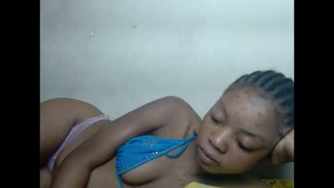 sexyxpeach online show from 24, 9, 2025