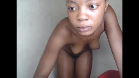 sexyxpeach online show from 2, 10, 2025