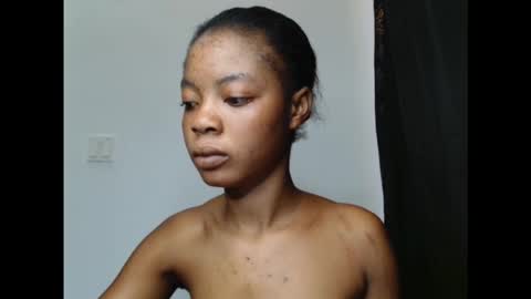 sexyxpeach online show from 9, 10, 2025