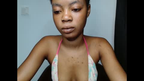 sexyxpeach online show from 13, 10, 2025