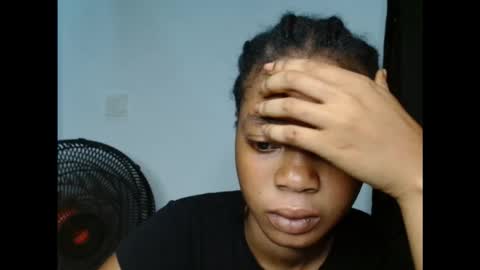 sexyxpeach online show from 16, 10, 2025