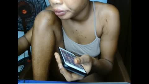 sexyxpeach online show from 25, 10, 2025