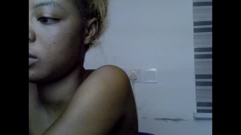 sexyxpeach online show from 29, 11, 2025